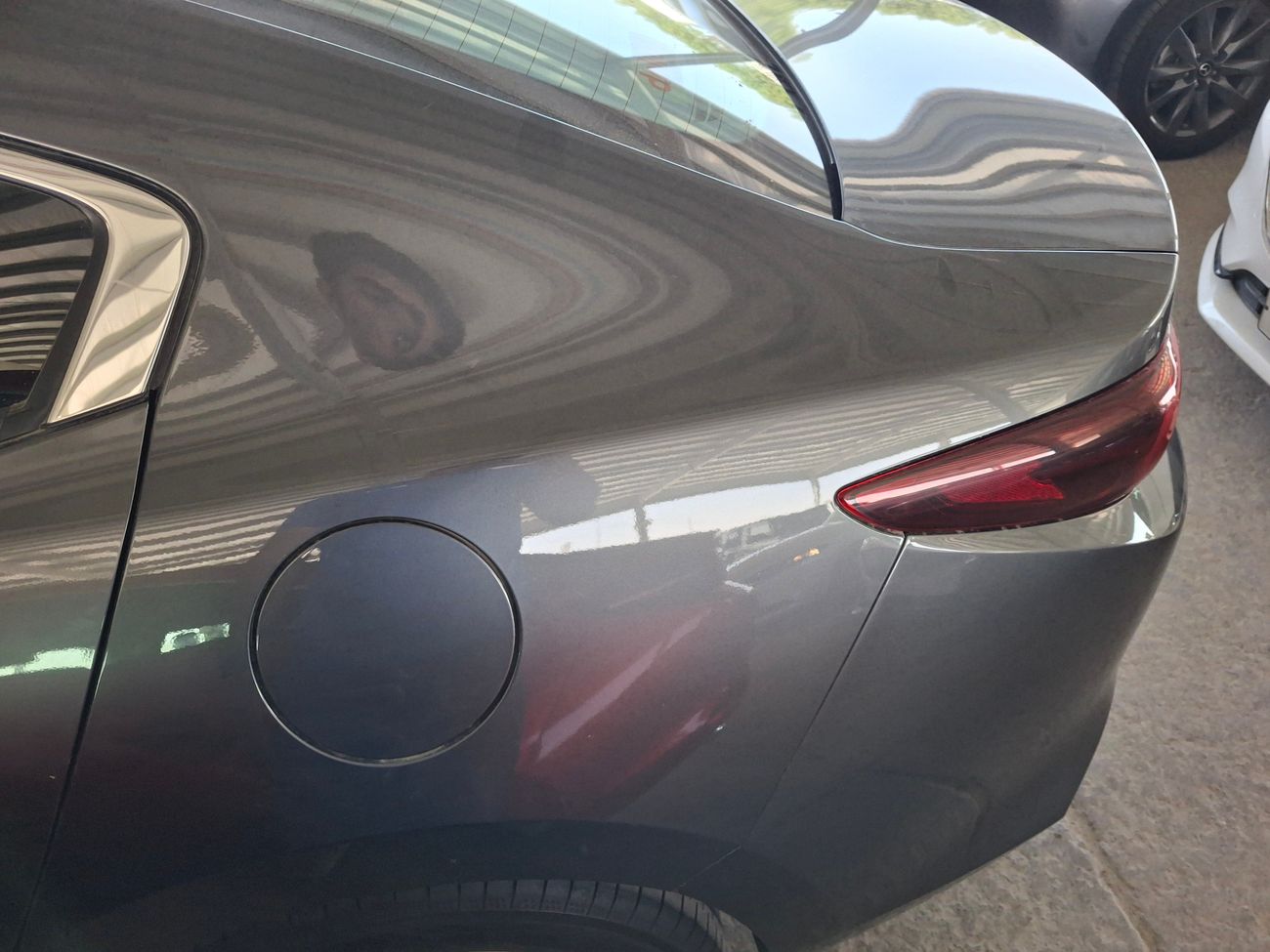 Mazda 3 SELECT 2 | Zero Down Payment | Home Test Drive