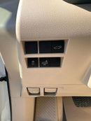 تويوتا لاند كروزر VXR 4.0L