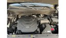 Hyundai Palisade 2020 CALLIGRAPHY PREMIUM EDITION SUNROOF 4-CAMERA USA IMPORTED