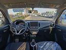 Suzuki Celerio 1.0L V4, GLX, Black Rims, A/T, Gear, SPECIAL QUANTITY DEAL OFFER FOR ALGERIA (CODE # CGLM)