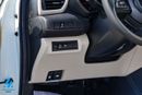 سوزوكي دزاير GLX Hybrid 2025 GLX Automatic | 1.2L 3-Cylinder Petrol | 9-Inch Touchscreen Display | Export Version | B
