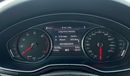 Audi A4 30 TFSi 1400
