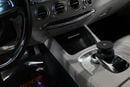مرسيدس بنز S 63 AMG STANDARD مرسيدس بنز S63 AMG 4Matic موديل 2016، سجل صيانة كامل، حالة ممتازة، خليجية