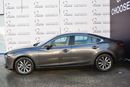 Mazda 6 AED 1039 PM | 2.5L S GCC WITH DEALER WARRANTY