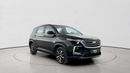 Chevrolet Captiva PREMIER | Guaranteed Warranty | 0 Down Payment