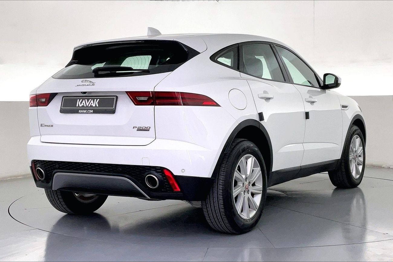 Honda City DX | 1 year free warranty | 0 Down Payment