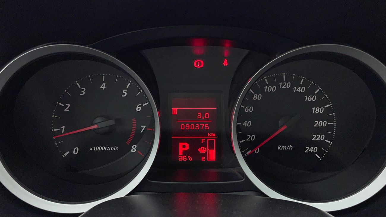 Mitsubishi Lancer GLX LOWLINE 2 | Zero Down Payment | Free Home Test Drive