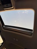 Toyota 4Runner TOYOTA 4Runner seven seat premium Full Option