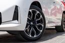 بي أم دبليو X3 BMW X3 30L M Sport 2025 Chinese specs