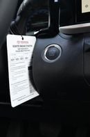 تويوتا كامري Grande 2.5L Petrol AT