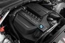 BMW X4 xDrive 35i 2016 BMW X4 35i / Full BMW Service History