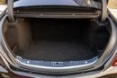 Mercedes Benz S560 STD Mercedes-Benz S560 2019 Japanese Specs | Warranty