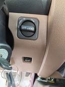 Toyota Land Cruiser Pick Up TOYOTA LC79 S.CAB - 4.0L - PETROL - AUTOMATIC TRANSMISSION - 2025MY