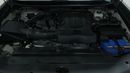 Toyota Prado GXR 2022 | AED 2150/Month | 0 DP | 30 Day Return | Warranty | Service History