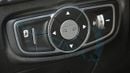 Rely R8 COMFORT (For Export , НА ЭКСПОРТ) 2.4L 4X4 GCC 2026 Без пробега
