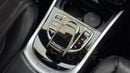 Mercedes Benz G63 AMG MANUFAKTUR EXCLUSIVE PLUS Mercedes-Benz G-Class 2021 G 63 AMG GCC Specs ORIGINAL PAINT