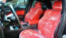 Dodge Charger SRT 392 SOLD!!!!!!!!Charger Scat Pack V8 6.4L 2020/Carbon Fiber Interior/Excellent Condi