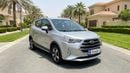 JAC S3 INTELLIGENT 2024 | AED 424/Month | 0 DP | 30 Day Return | Warranty