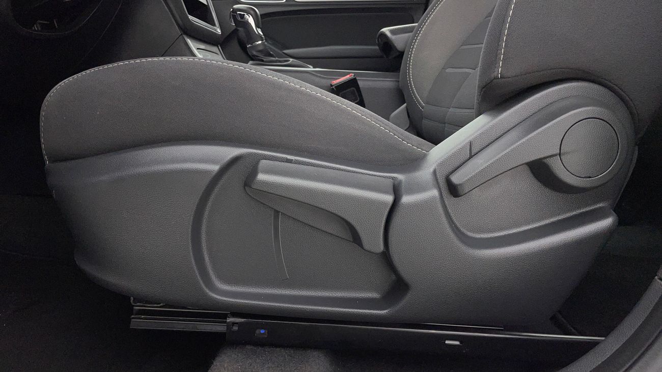 أم جي RX5 STD 1.5 | بدون دفعة مقدمة | اختبار قيادة مجاني للمنزل