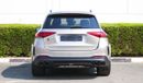 Mercedes-Benz GLE 53 AMG SUV | 2022 | Full Option | Brand New