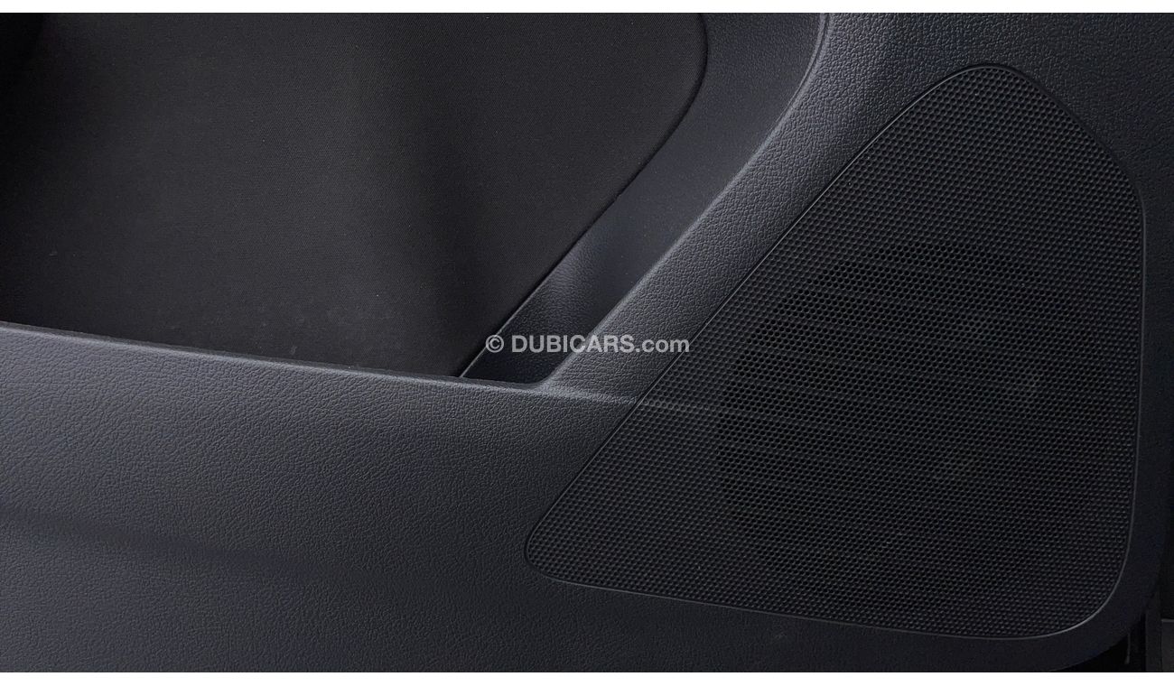 Volkswagen Tiguan SE 2 | Zero Down Payment | Free Home Test Drive