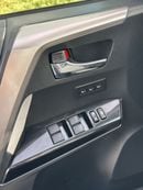 تويوتا راف ٤ Limited Hybrid Full Option