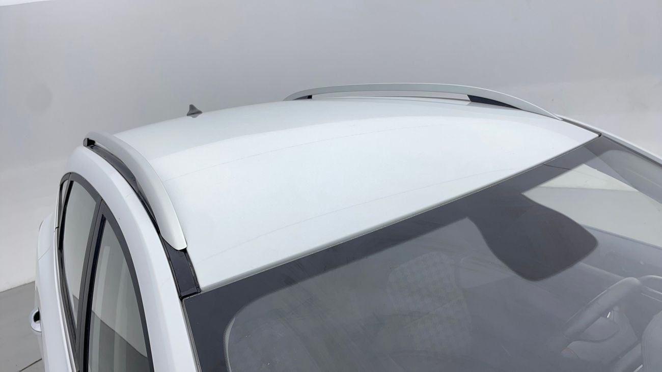 MG ZS COMFORT 1.5 | Zero Down Payment | Free Home Test Drive