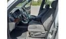 تويوتا برادو TOYOTA PRADO (Gcc- SPEC) - 2008 - VERY GOOD CONDITION