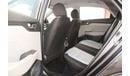 Hyundai Accent Base Hyundai Accent 2020 GCC, in excellent condition