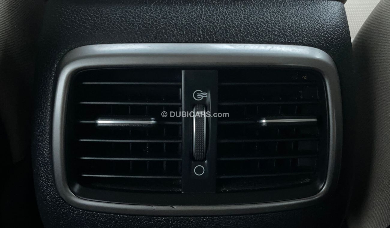 كيا سورينتو LX 2.4 | +مع الضمان | كمان تم فحص ١٥٠