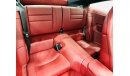 Porsche 911 2020 Porsche 911/992 Carrera S, June 2025 Porsche Warranty, Full Porsche Service HIstory, GCC