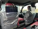 Toyota Land Cruiser 2026 Toyota Land Cruiser LC300 GR-Sport (Full-Option with Radar) 3.3L V6 Twin Turbo Diesel A/T 4WD E