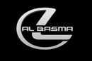 Al Basma Used Cars