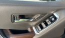 تويوتا لاند كروزر 2026 Model Toyota Land Cruiser (LC300) VX, 3.3L Turbo Diesel 4WD 10A/T