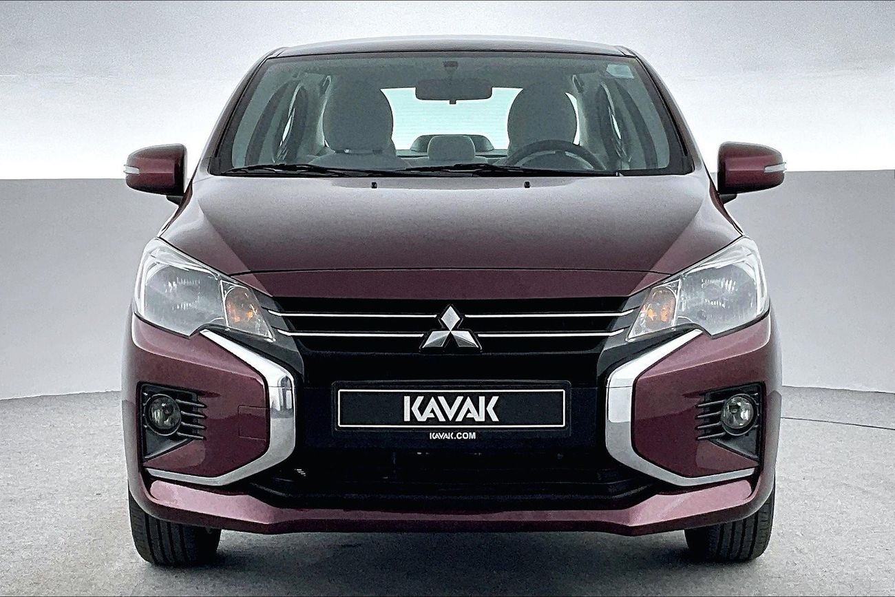 نيسان صني SV | ضمان مجاني لمدة عام | 0 دفعة أولى