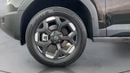 Jetour T1 LUXURY | Guaranteed Warranty | 0 Down Payment