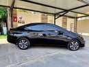 Nissan Versa SE EDITION