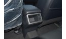 ميتسوبيشي L200 Double Cabin Pickup Sportero Premium 2.4L Diesel AT