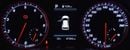 Hyundai Veloster EXCELLENT DEAL for our Hyundai Veloster 1.6L Turbo ( 2019 Model ) in Grey Color GCC Specs