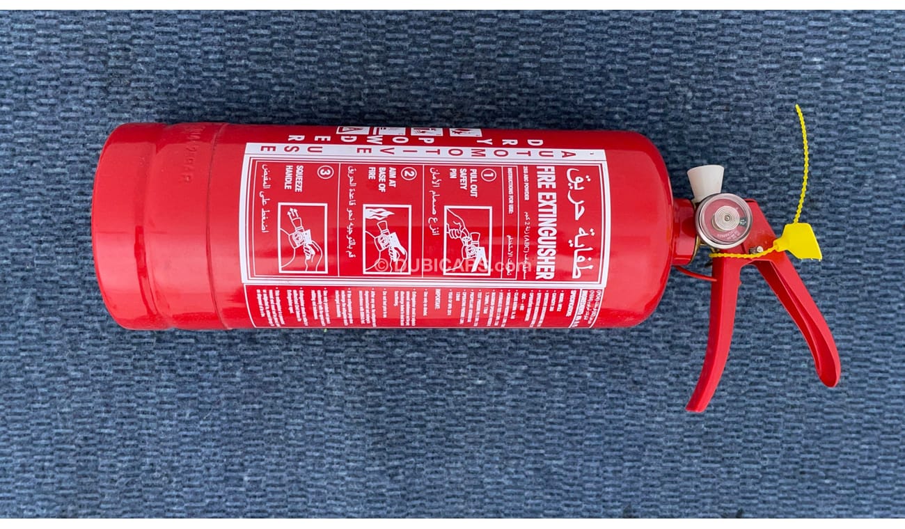 Honda Accord LX 2.4 | Zero Down Payment | Free Home Test Drive