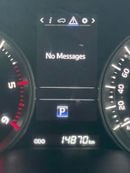 Toyota Land Cruiser 2020 Model VX Diesel Engine Full Option Very Clean and Perfect Condition