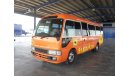 Toyota Coaster Coaster RIGHT HAND DRIVE (Stock no PM 621 )