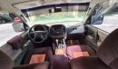 Mitsubishi Pajero 3.5l Basic GLS 5 Door