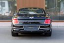Bentley Flying Spur AZURE | 4.0 V8
