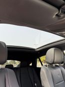 Mercedes Benz GLE450 4MATIC
