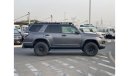 Toyota 4Runner *Offer*2020 Toyota 4Runner Limited Sports 4x4 With Enhanced Suspension Full Option+