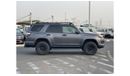 Toyota 4Runner *Offer*2020 Toyota 4Runner Limited Sports 4x4 With Enhanced Suspension Full Option+