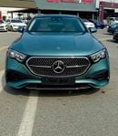 مرسيدس بنز E200 مرسيدس E200