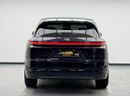 Li Auto L7 STD (NON GCC) 2025 Li L7 Ultra, LIDAR Sensors, Head-Up Display, Fully Loaded, Excellent Condition, Chinese
