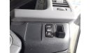 Toyota Hiace Hiace Commuter Van RIGHT HAND DRIVE  (Stock no PM 619 )